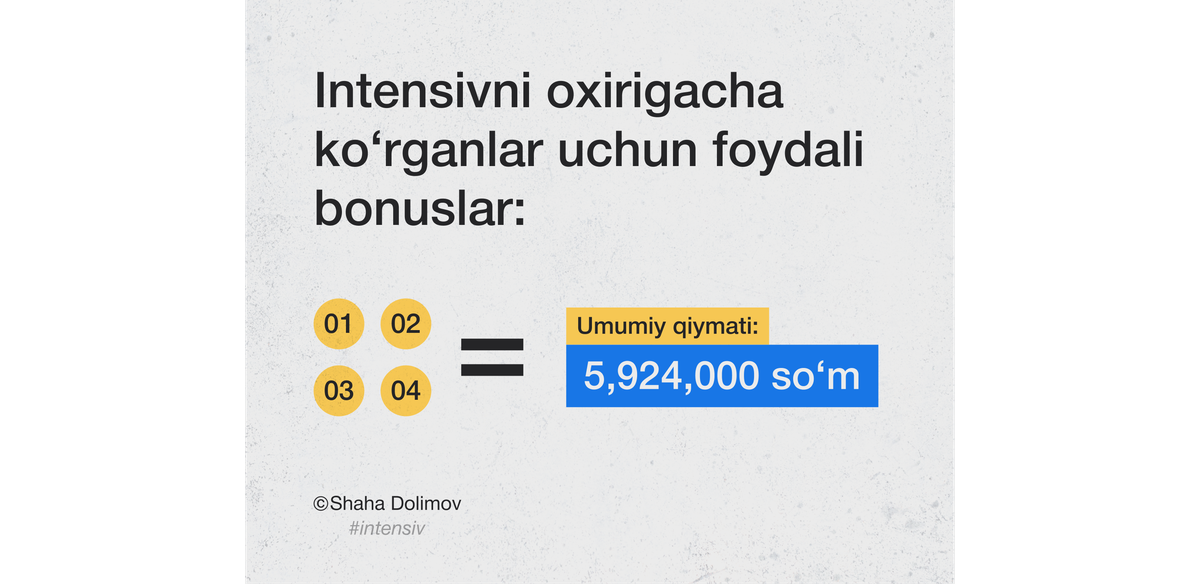 Shaha Dolimov presentation design: presentation artwork