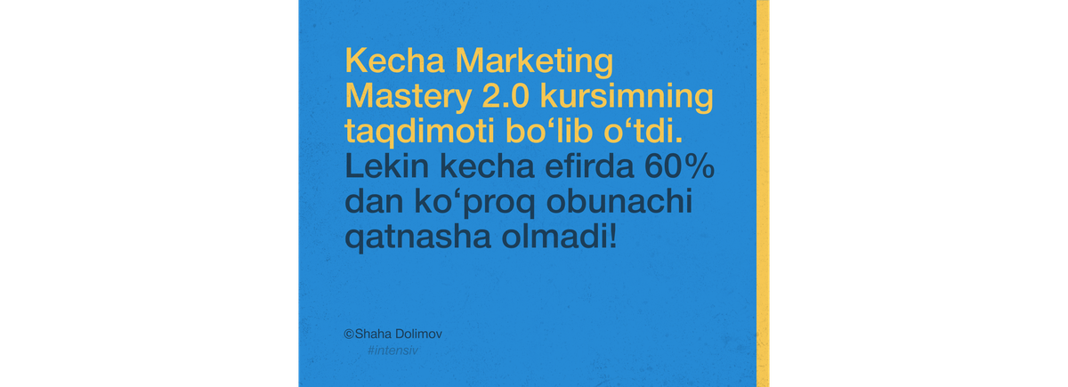 Shaha Dolimov presentation design: presentation artwork